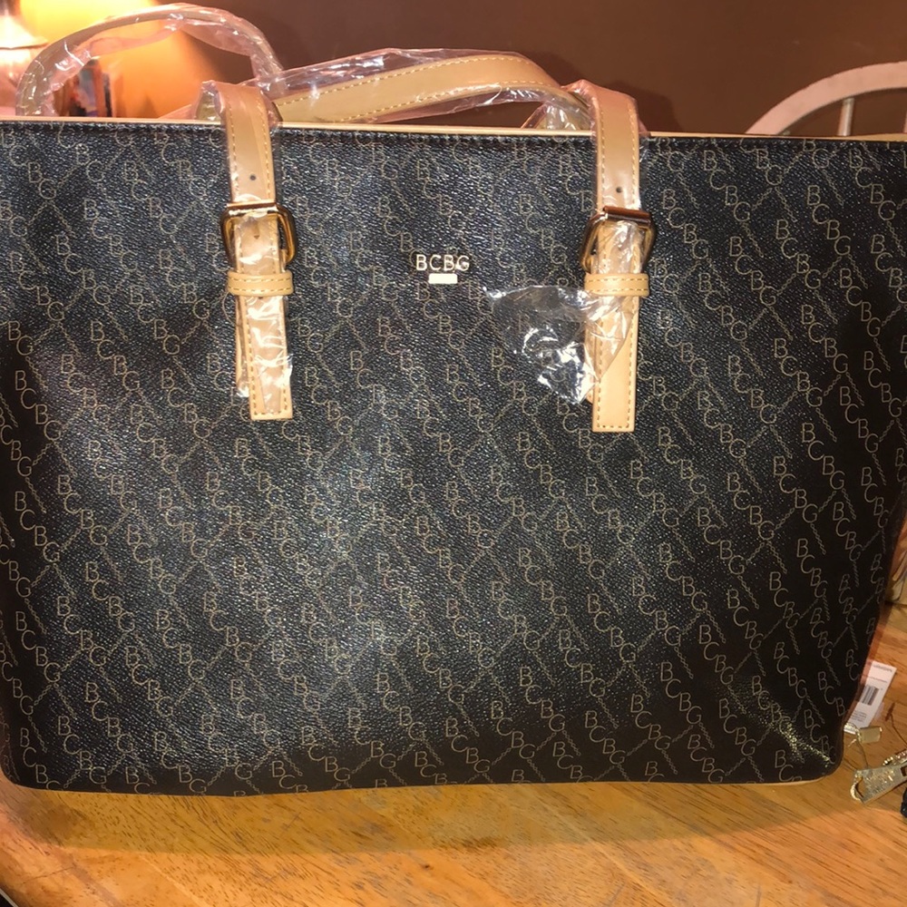 Handbag